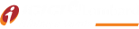 Lombard Logo